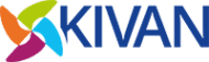 KIVAN Logo