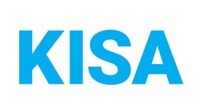 Logo KISA